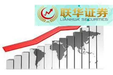 艾紫馨：黄金白银回调修正后上行p保持乐观态度