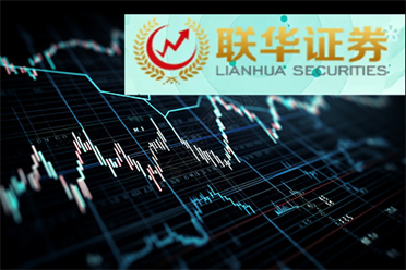 A股龙虎榜丨药明康德跌停 沪股通净卖出374亿元