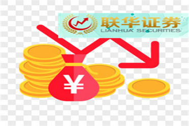 CVC完成第六期亚太基金募资 规模达68亿美元