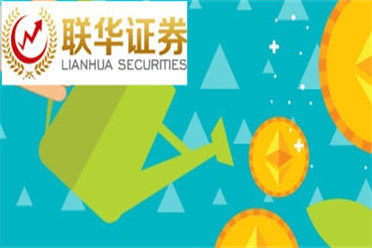 摩根资管：中国核心资产或迎极佳配置时点 A股整体估值有望得到一定修复