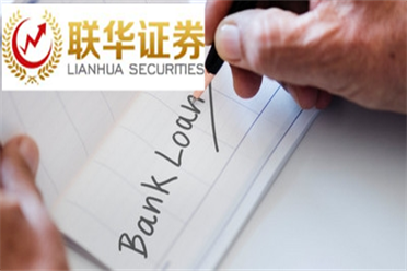 绿染什布奇