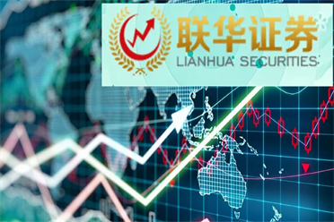东利机械（301298）4月8日主力资金净买入59677万元