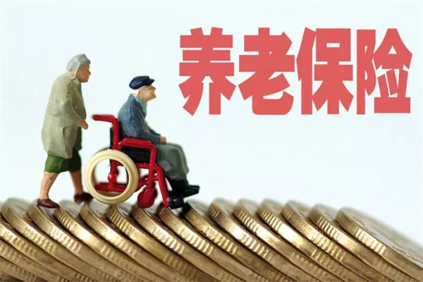 股票配资注意:高杠杆下的财富游戏与风险防范