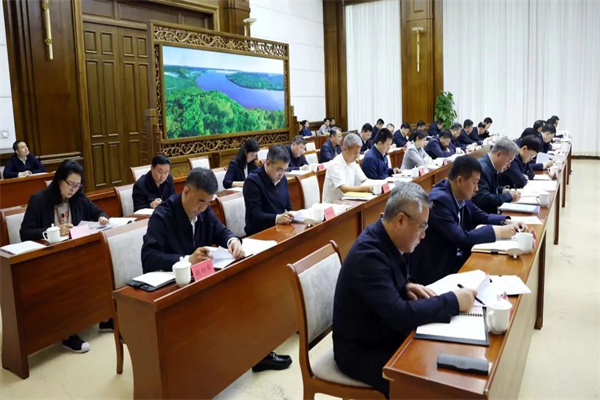 申请股票杠杆:撬动财富的双刃剑?