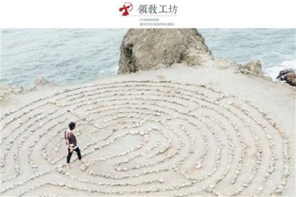 股票杠杆哪个平台好用? 撬动财富的利器,风险与机遇并存