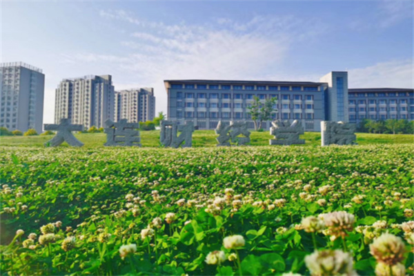 最大的配资网站:掘金股市,风险与机遇并存