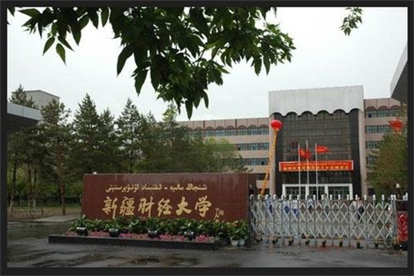 正规实盘配资平台:放大你的投资潜力,稳健致富!