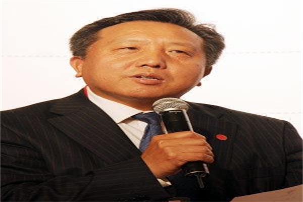 财云股票配资:撬动财富杠杆,玩转股市风险与机遇
