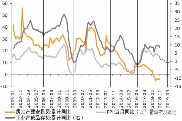 股票线上配资平台:玩转股市,风险与机遇并存