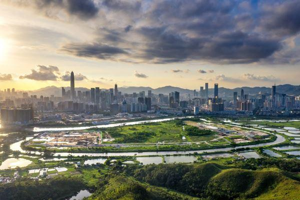 中国铝业:2024年营收237066亿,同比增长521%;净利润124亿,同比增8538%,拟每股0135元(含税)派股息