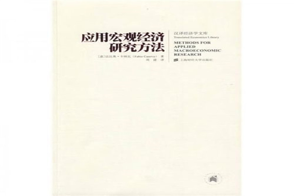 Meta发布独立AI应用挑战ChatGPT,可联动AI眼镜