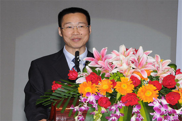 上海楼市“小阳春”完美收官:新房二手房持续热销,多个红盘排队入市