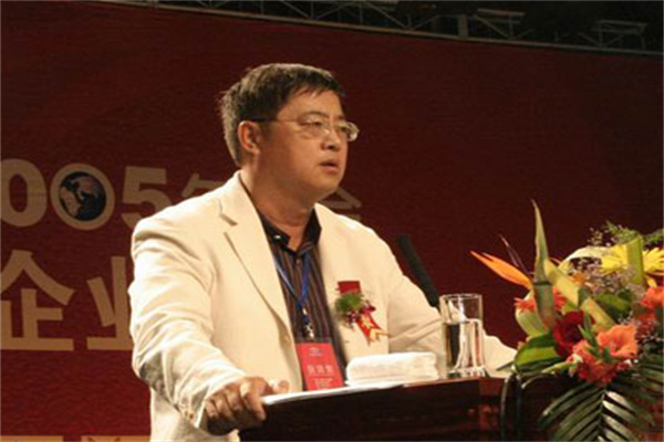 北证50指数拉升涨超3%,此前一度跌超3%;北交所245只个股中超150股上涨