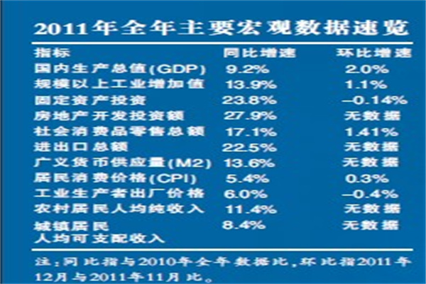 把银行APP当金店逛,“新淘金热”被点燃:有银行贵金属资产规模年增70%
