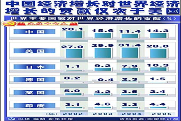霸王茶姬年入124亿冲刺IPO,“中国孤儿”要去美国敲钟了!