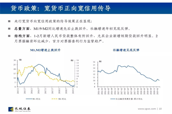 4月30日高测转债上涨009%,转股溢价率33672%