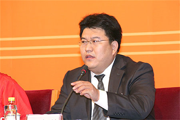 2025年5月5日全国主要批发市场甘薯价格行情