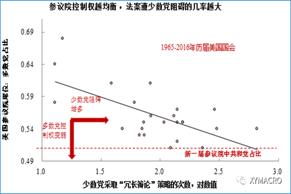 江西疫情最新消息:江西新增1例本地确诊4例无症状 均与铅山突发疫情相关联