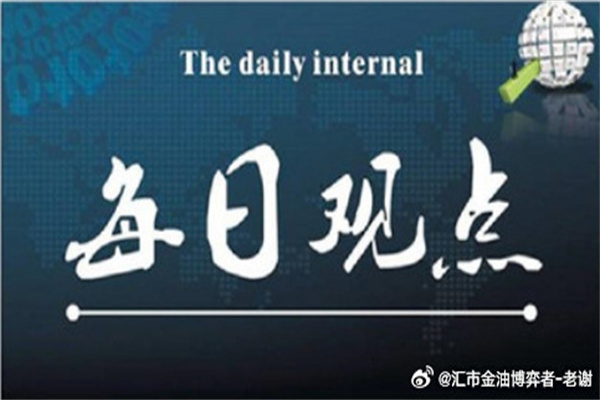 2025拉布拉多狗粮排行榜,拉布拉多性价比狗粮排名,你选对了吗?_狗狗_毛发_Omega-