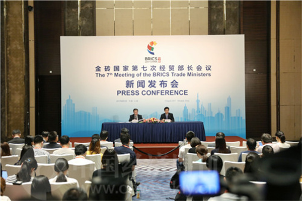 腾讯智能体平台布局开启 微信接入DeepSeek“满血版”