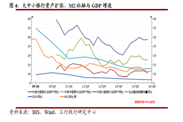 人保财险分公司再因跨区经营被罚 为何屡禁不止?