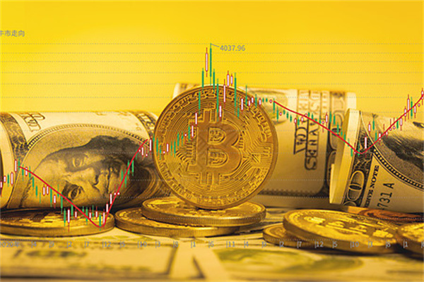 4月2日基金净值:信澳新能源产业股票最新净值3877,跌021%