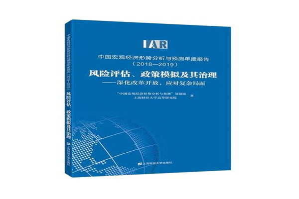 微信发布2025五一数据报告 广州领跑全国消费热度城市_笔数_港人_交易