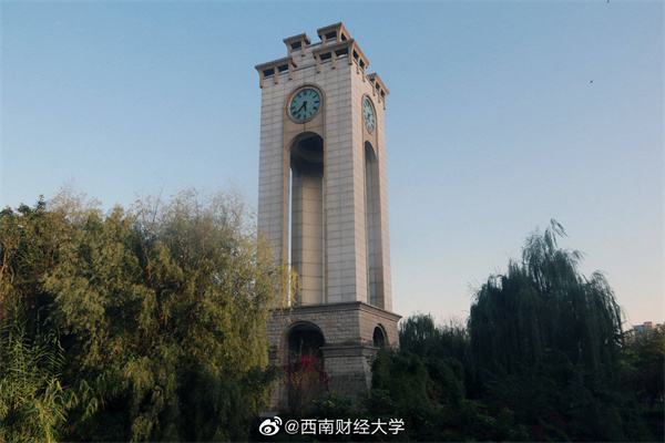一张图看18个直盘外汇支撑阻力:美元+欧系日系+商品货币+新兴货币(20250415)
