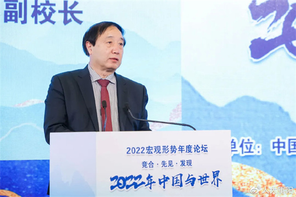 电影关税?奈飞懵了