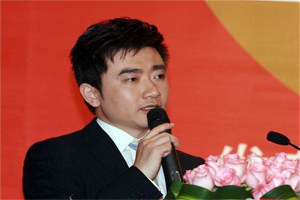 买房选楼盘基础~聚散篇