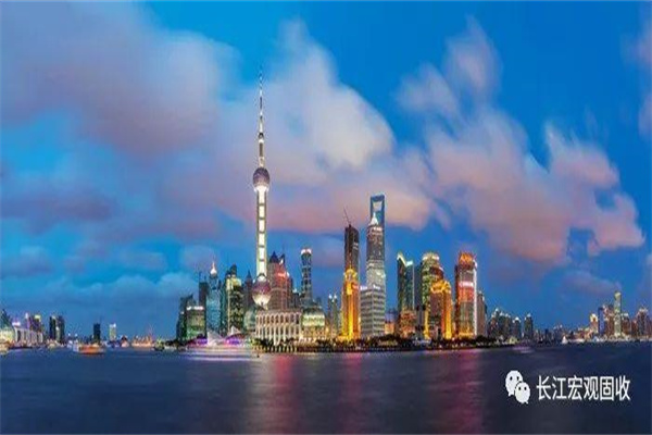 中远海能早盘涨超7% 需求向好叠加运力收缩提振运价