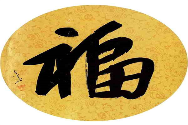 阳光财险:给食用菌上保险 助力乡村全面振兴