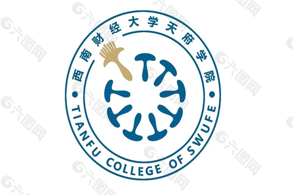 邦达亚洲 美联储降息预期挥之不去 黄金冲击2000大关