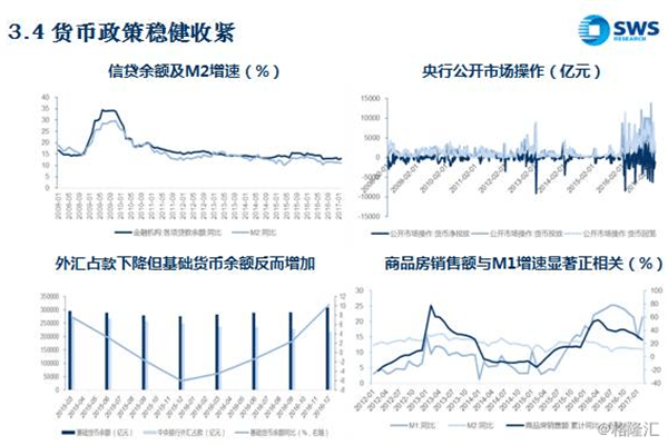 微博发布2021年第一季度财报