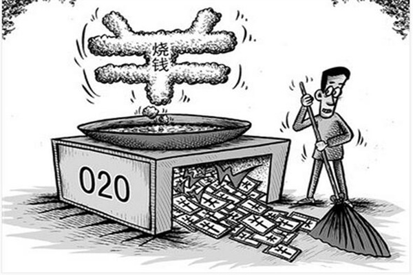 财报对对碰丨片仔癀VS同仁堂：“神药”成本上涨，提价还有用吗？