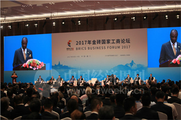 42家上市券商集体报喜!一季度38家净利润同比增长 这两大业务立功