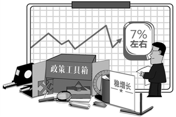 2025年5月5日全国主要批发市场特小凤西瓜价格行情