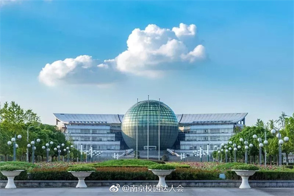 轻松一刻:再等等,我想帮你省点钱……_老友_电脑_配置