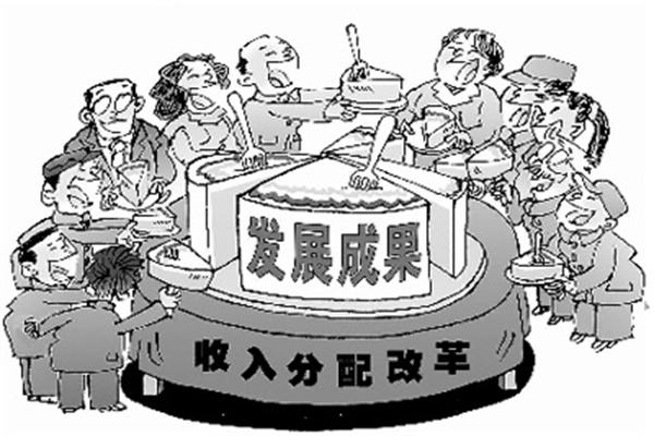 无需计算汇率、中文司机服务 滴滴海外包车上线11国26城