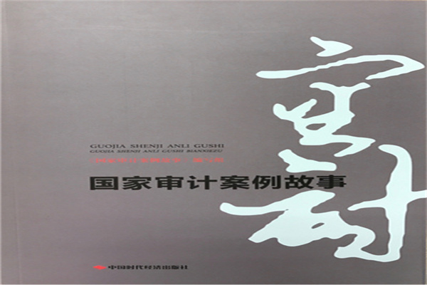 秘制孜然烤五花肉,香辣过瘾!好吃到舔手指_生菜_辣椒粉_蚝油