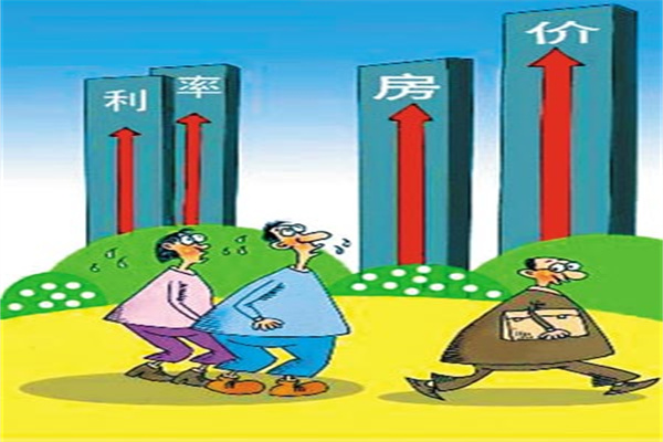 告诉你【海外】七日世界手游国服如何优化网络连接_游戏_玩家_工具