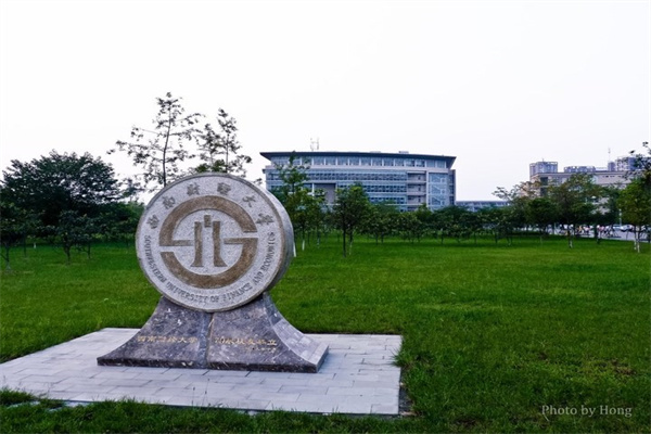 “东哥同款啤酒”火出圈,搜索量环比增长6100%