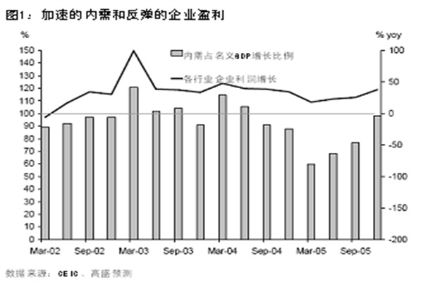 阅读推广人才匮乏?全国人大代表、读者总编辑陈天竺:建议重点培育相关人才