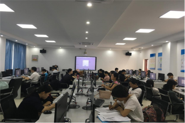 上市公司数据资源入表提速 政策指引和监管仍需加强