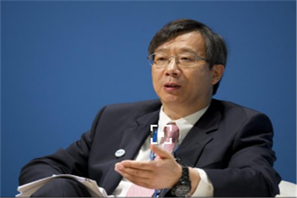 金蝶国际预计2022年亏损36亿至42亿 港股跌09%