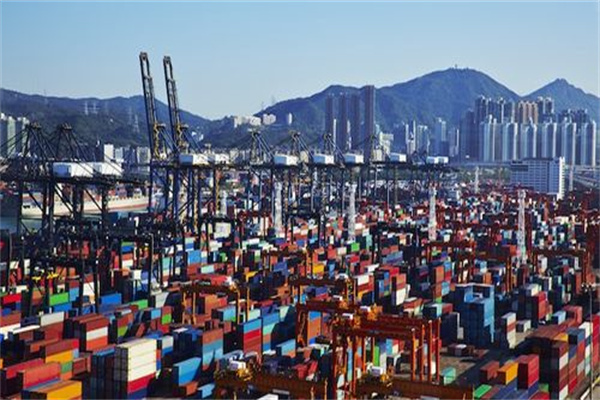 百胜中国盘中涨超4% 一季度股东应占净利润同比增长2%