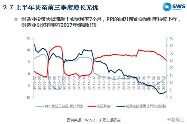 黑龙江省疾控中心最新发布!_接种_症状_疫苗