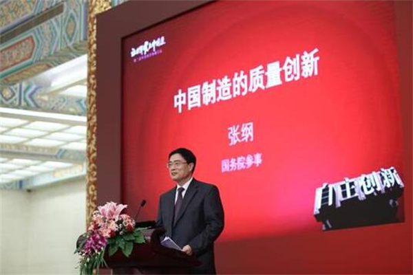 这家自助烤肉餐厅,只因老板娘长得“太美”男顾客们天天排着队吃_人们_味道_美食