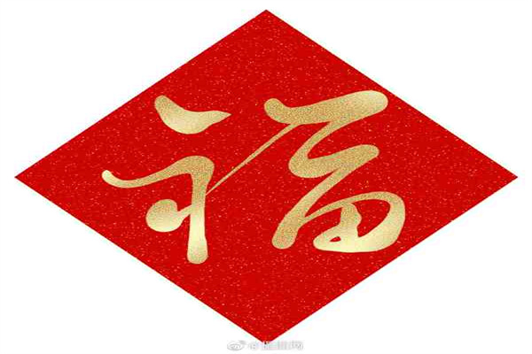 深南电路：4月30日获融资买入451838万元，占当日流入资金比例为1561%