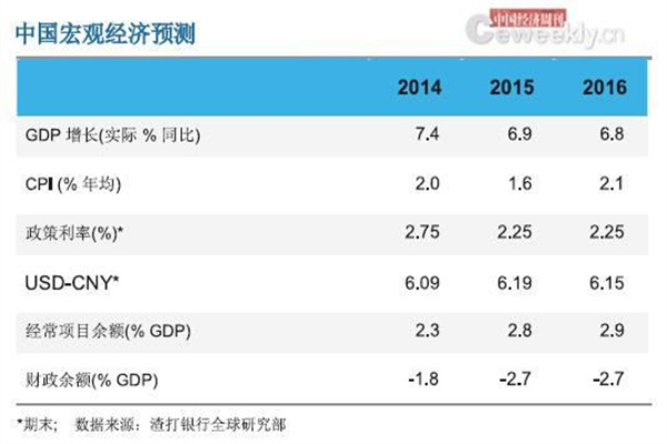 本钢板材获得实用新型专利授权:“一种水箱上下水防堵装置”